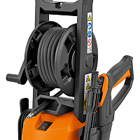 RE 100 PLUS Мойка STIHL RE020114530